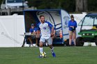 Men's Soccer vs RWU  Wheaton Men's Soccer vs Roger Williams University. - Photo by Keith Nordstrom : Wheaton, Soccer